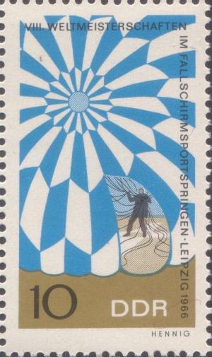 Stamp_GDR_1966_Michel_1193.JPG