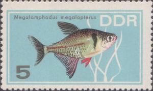 Stamp_GDR_1966_Michel_1221.JPG