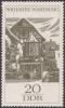 Stamp_GDR_1966_Michel_1234.JPG