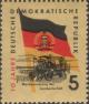 DDR_1959_Michel_722_M%25C3%25A4hdrescher.JPG