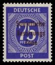 SBZ_1948_210_Overprint.jpg