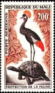 1963_stamp_of_Mali.jpg