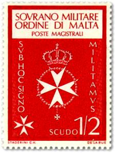 1966_Sovereign_Military_Order_of_Malta_stamp_.jpg