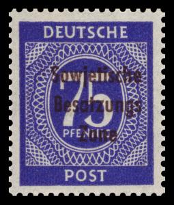 SBZ_1948_210_Overprint.jpg