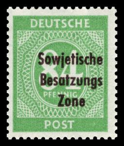 SBZ_1948_211_Overprint.jpg