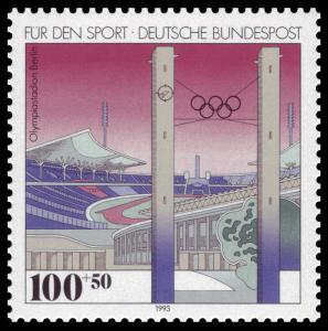 DBP_1993_1652_Sporthilfe_Olympiastadion_Berlin.jpg