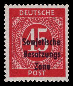 SBZ_1948_209_Overprint.jpg