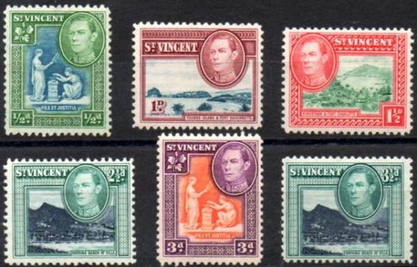 George_VI_stamps_of_St_Vincent.jpg