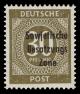 SBZ_1948_208_Overprint.jpg