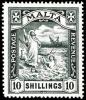 1919_stamp_of_Malta.jpg