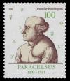 DBP_1993_1704_Paracelsus.jpg