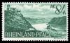 Fr._Zone_Rheinland-Pfalz_1947_14_Pfalz_bei_Kaub%2C_Burg_Gutenfels.jpg