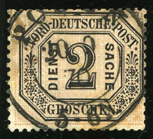 1870_NDPB_MiD5_Posen_Poznan.jpg