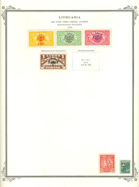 WSA-Lithuania-Air_Post-AP-SP1924.jpg