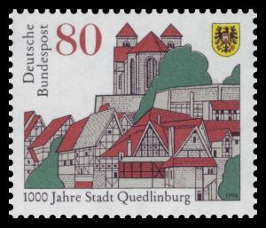 DBP_1994_1765_Quedlinburg.jpg