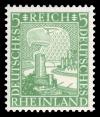 DR_1925_372_Rheinland.jpg