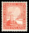 DR_1925_373_Rheinland.jpg