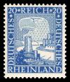 DR_1925_374_Rheinland.jpg