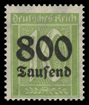 DR_1923_302A_Ziffern_im_Rechteck_mit_Aufdruck.jpg