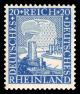 DR_1925_374_Rheinland.jpg