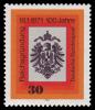 DBP_1971_658_100_Jahre_Reichsgr%25C3%25BCndung.jpg