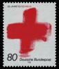 DBP_1988_1387_Rotes_Kreuz.jpg