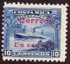 Costa_Rica_ship-10c.jpg