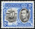 Grenada_1943_two_shilling_stamp.JPG