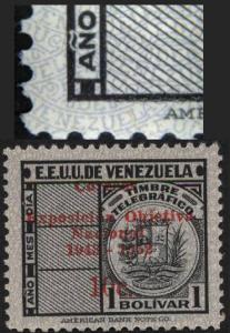 Venezuela_1952_1b_Security_Detail.jpg