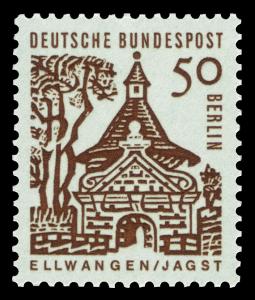 DBPB_1964_246_Bauwerke_Schlosstor_Ellwangen.jpg