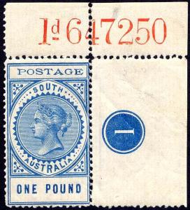 One_pound_stamp_of_South_Australia.jpg