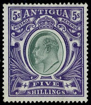 Antigua_1903_five_shilling_stamp.jpg