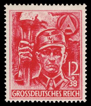 DR_1945_909_Soldaten.jpg