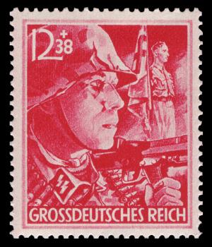 DR_1945_910_Soldaten.jpg