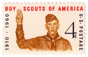 Stamp_US_1960_4c_Boy_Scouts_of_America.jpg