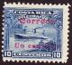 Costa_Rica_ship-10c.jpg