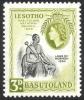 1959_Basutoland_National_Council_stamps.jpg-crop-891x1058at0-0.jpg