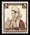 DR_1935_588_Winterhilfswerk_Trachten_Ostpreu%25C3%259Fen.jpg