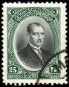 Kemal_Ataturk_on_Turkish_Stamp.jpg