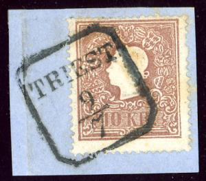 1859_10kr_Triest.jpg