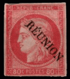 French_stamp_for_use_in_Reunion.gif