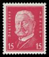 DR_1928_414_Paul_von_Hindenburg.jpg