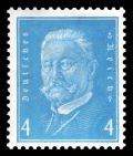 DR_1931_454_Paul_von_Hindenburg.jpg