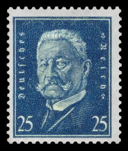 DR_1928_416_Paul_von_Hindenburg.jpg