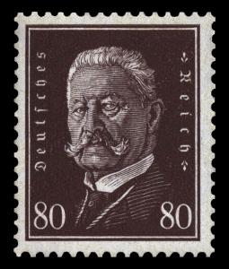 DR_1928_422_Paul_von_Hindenburg.jpg