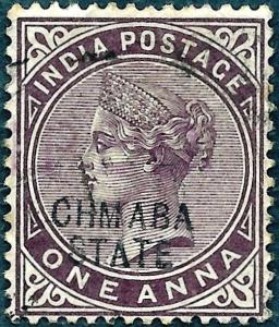 Chamba_One_Anna_Queen_Victoria_SG2a_1897.jpg