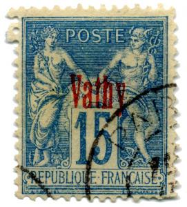 Stamp_Fr_PO_Vathy_15c.jpg