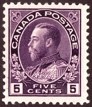 Can_KGV_1922_Violet-5c.jpg