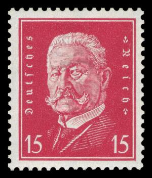 DR_1928_414_Paul_von_Hindenburg.jpg