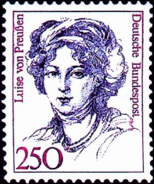 German_stamp-_Luise_von_Preu%25C3%259Fen.jpg